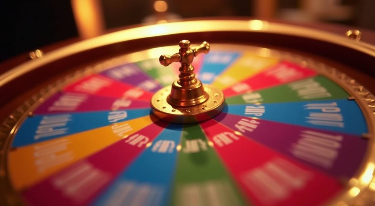 winmatch360 Dream Catcher