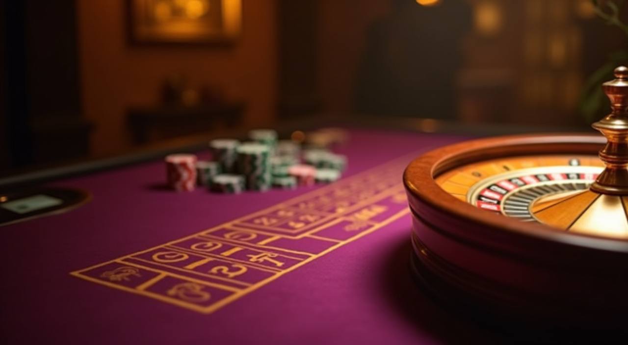 winmatch360 Experience Lightning Roulette, Hot 777, and Football Strike at winmatch360 casino