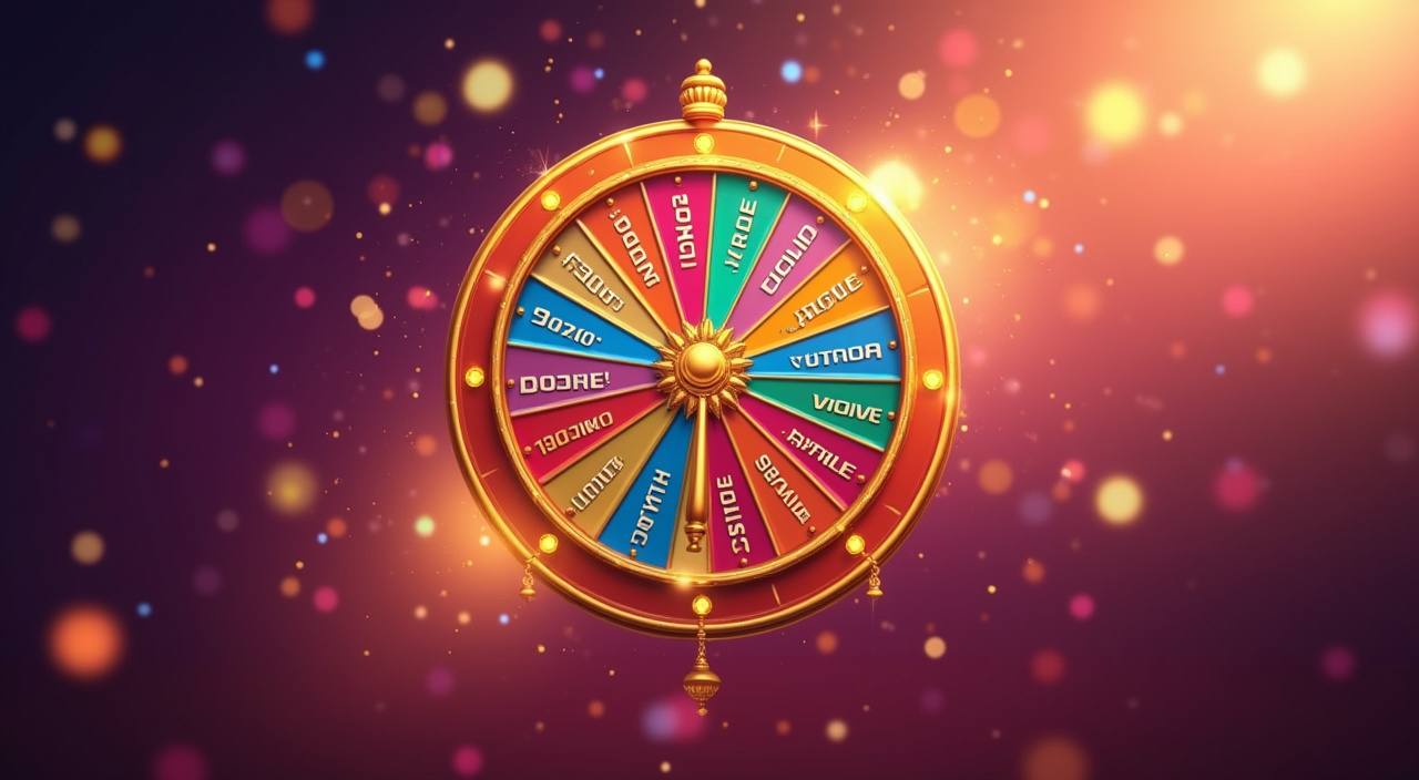 winmatch360 Elephant King: Explore India-Friendly Live Tables and Slot Rooms
