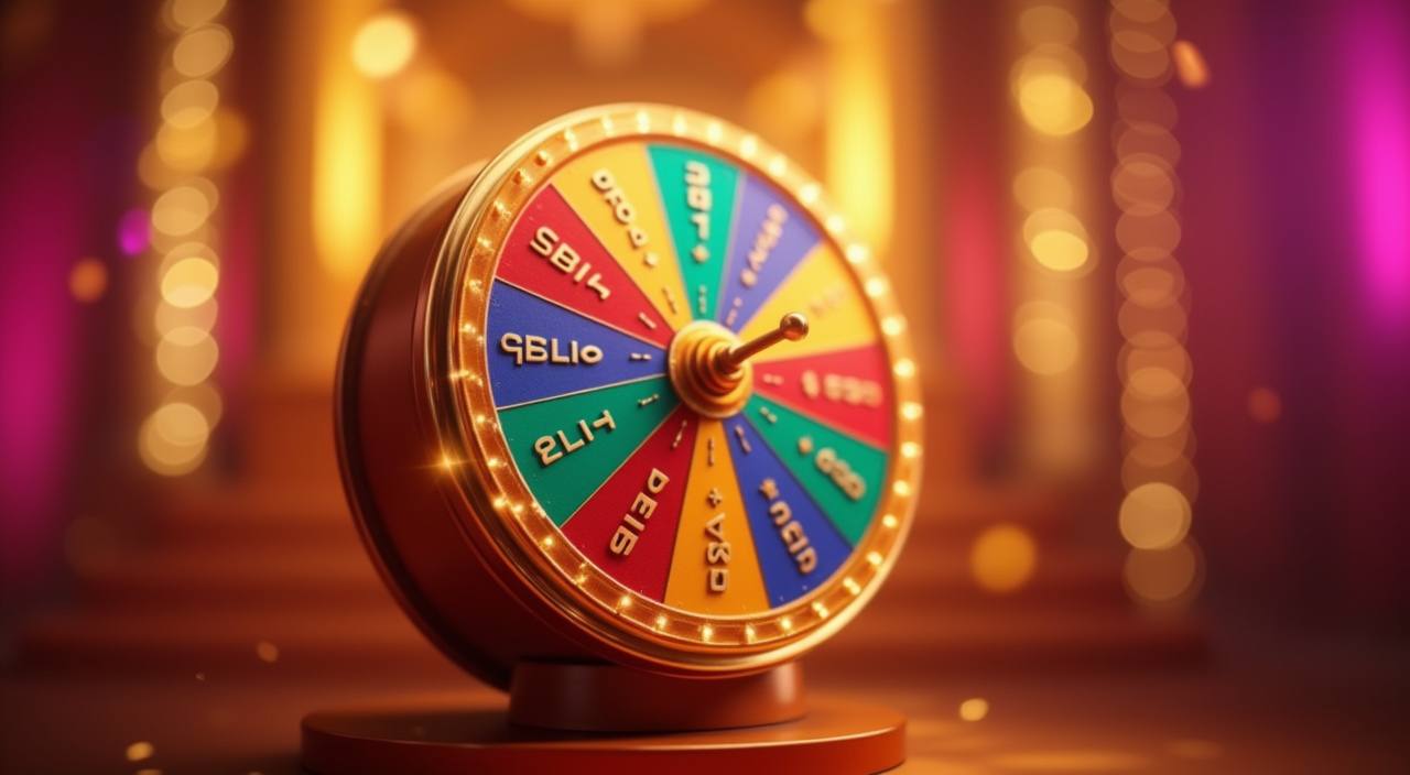 winmatch360 What’s inside the winmatch360 casino lobby for Indian players