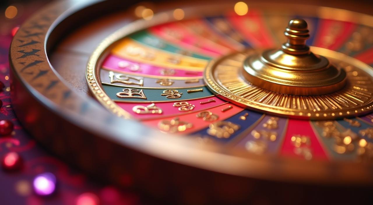 winmatch360 mobile gaming